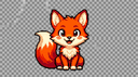 Foxie