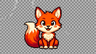 Foxie